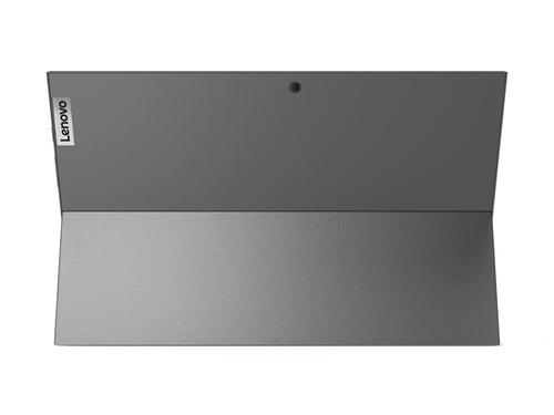 Lenovo IdeaPad Duet 3 10IGL5-LTE Intel® Celeron® N N4020 Hybrid (2-in-1) 26.2 cm (10.3 Lenovo IdeaPad Duet 3 10IGL5-LTE Intel® Celeron® N N4020 Hybrid (2-in-1) 26.2 cm (10.3